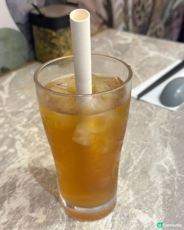 今晚去咗花蓮食台灣嘢,整體嚟講手工麵真心唔錯