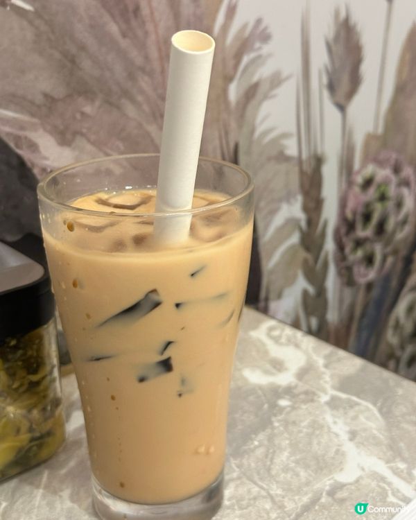 今晚去咗花蓮食台灣嘢,整體嚟講手工麵真心唔錯