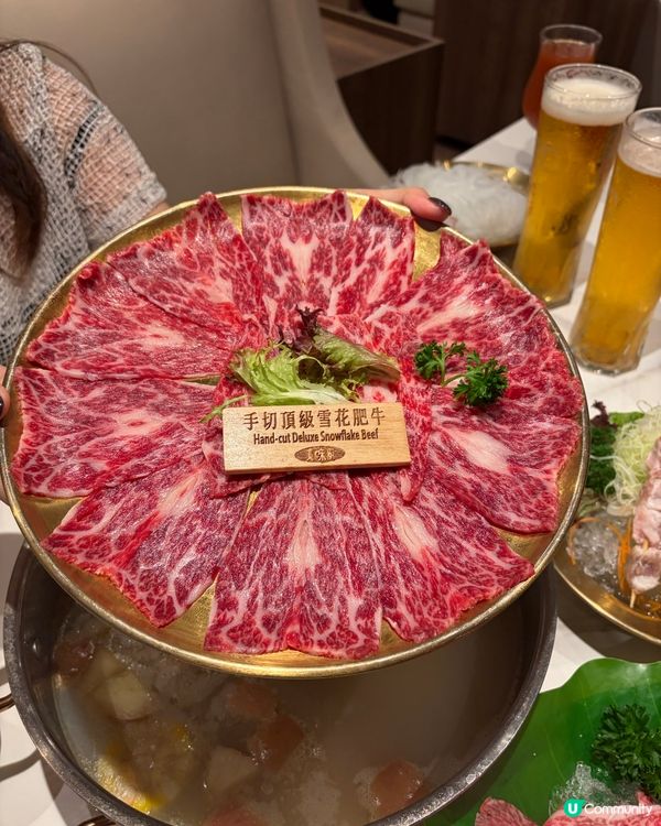 灣仔美味廚🔥