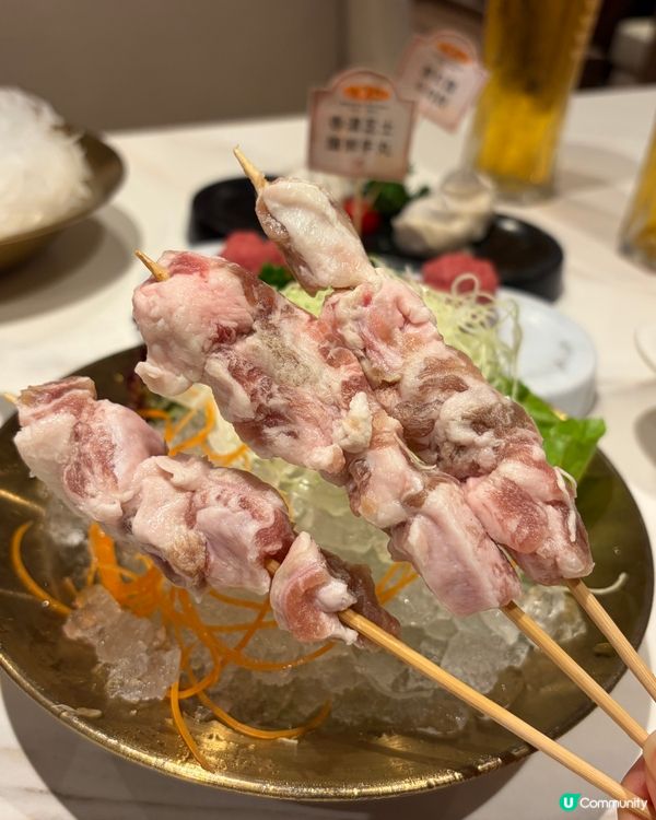 灣仔美味廚🔥