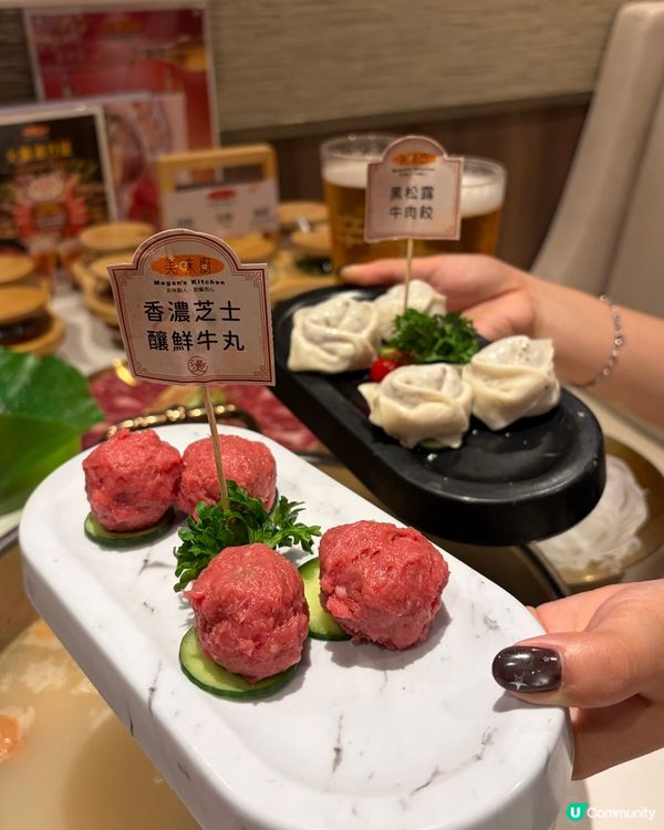 灣仔美味廚🔥