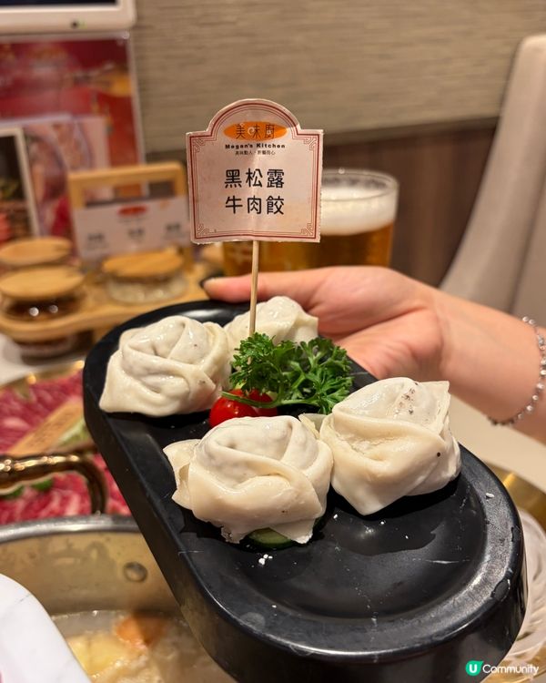 灣仔美味廚🔥