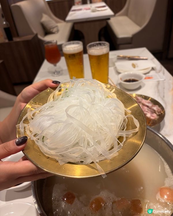 灣仔美味廚🔥
