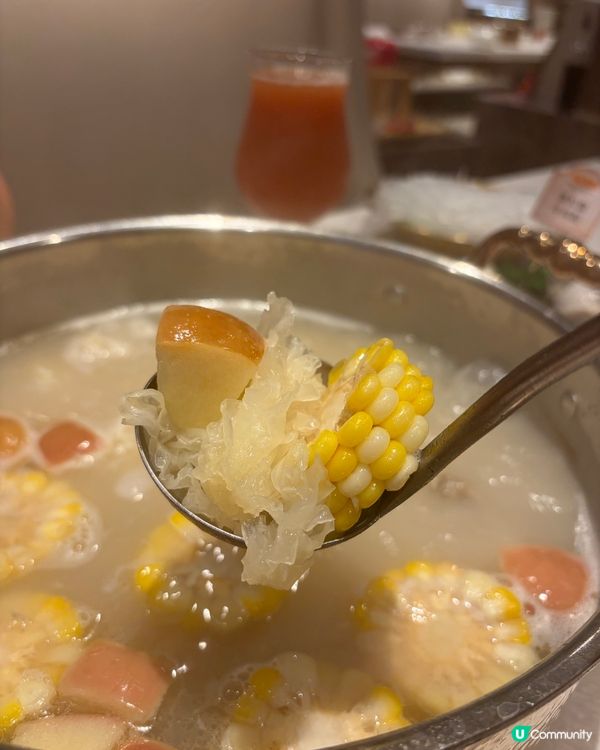 灣仔美味廚🔥
