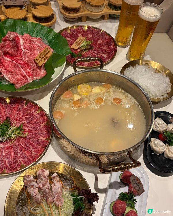 灣仔美味廚🔥