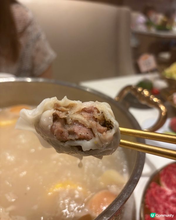 灣仔美味廚🔥