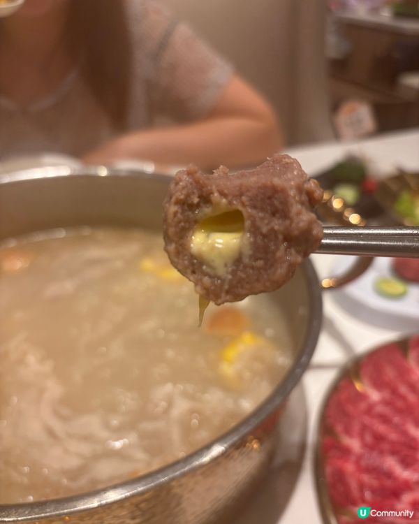 灣仔美味廚🔥