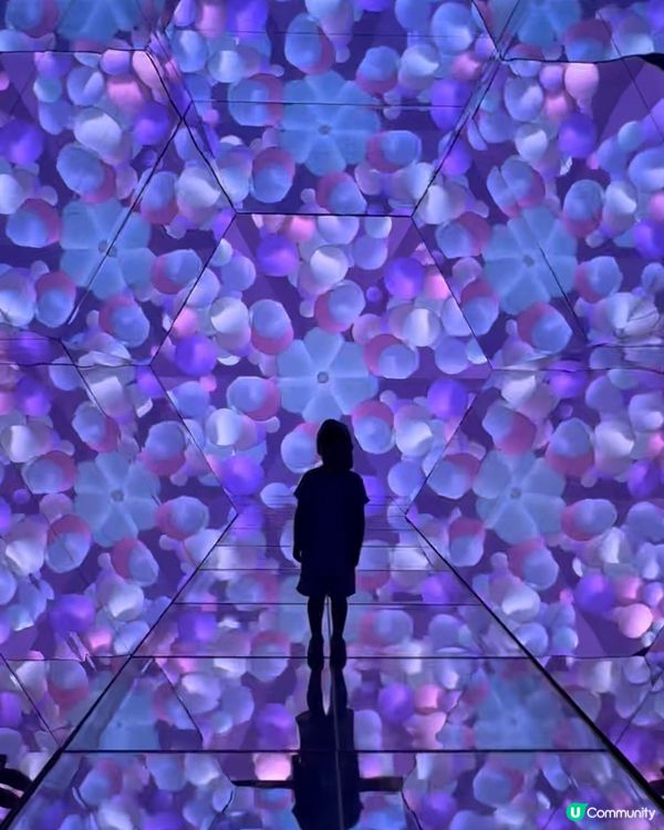 泡泡星球降臨香港BubbleLand HK! 🫧🤩