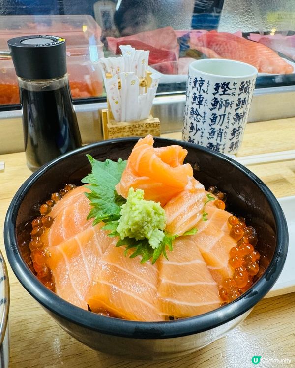 札幌二條市場：北海道海鮮天堂，必食海鮮丼巨大生蠔
