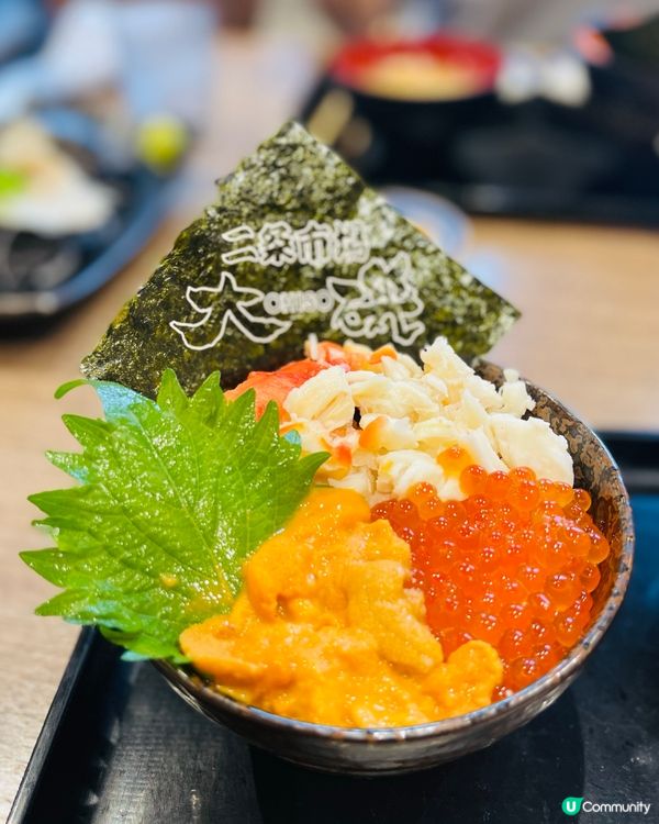 札幌二條市場：北海道海鮮天堂，必食海鮮丼巨大生蠔