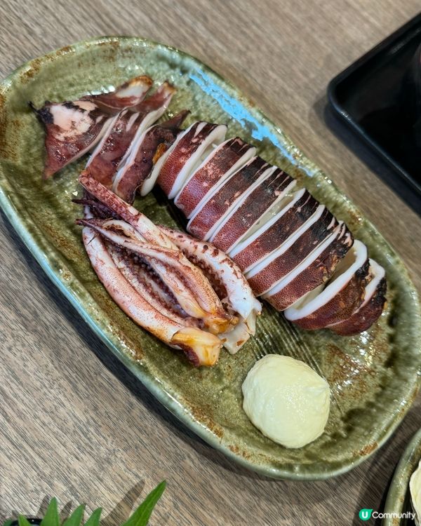 札幌二條市場：北海道海鮮天堂，必食海鮮丼巨大生蠔