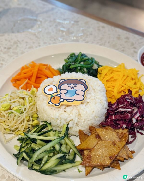 Terrace in seaside 玩食新聯乘！🍃🧡