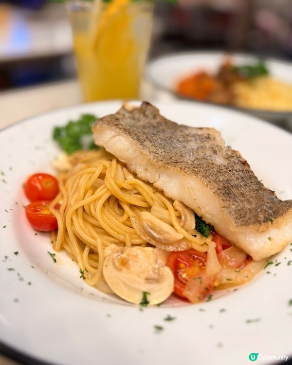 Délifrance精選套餐好抵食！