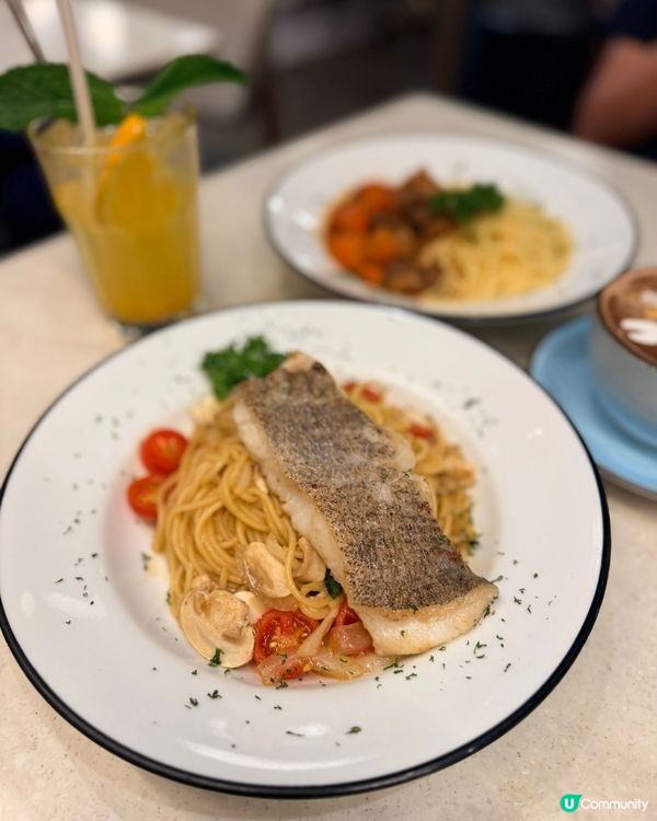Délifrance精選套餐好抵食！