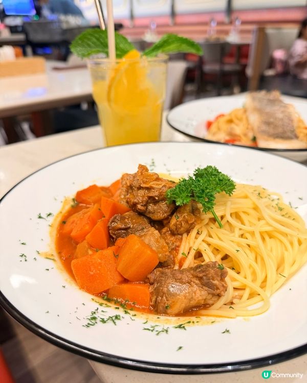 Délifrance精選套餐好抵食！