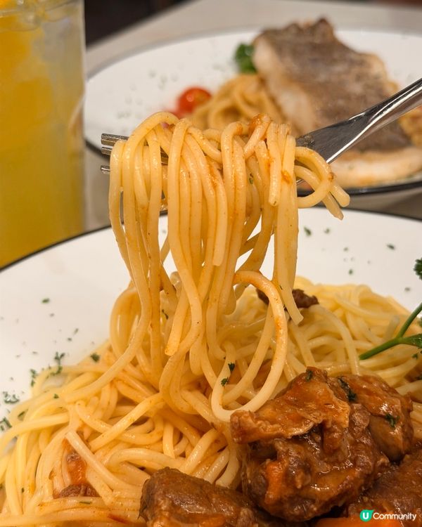 Délifrance精選套餐好抵食！