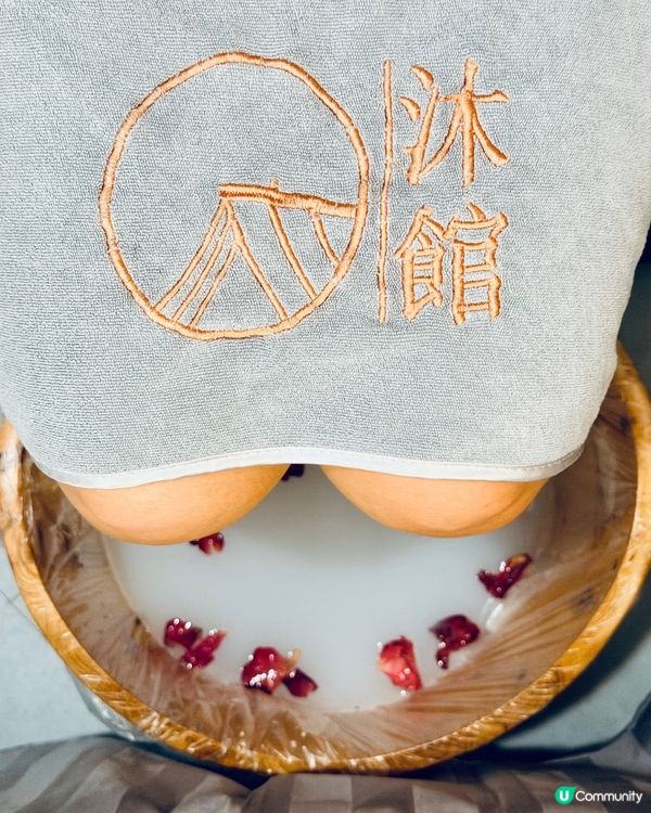 中環上班族放鬆好去處