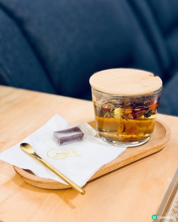 中環上班族放鬆好去處
