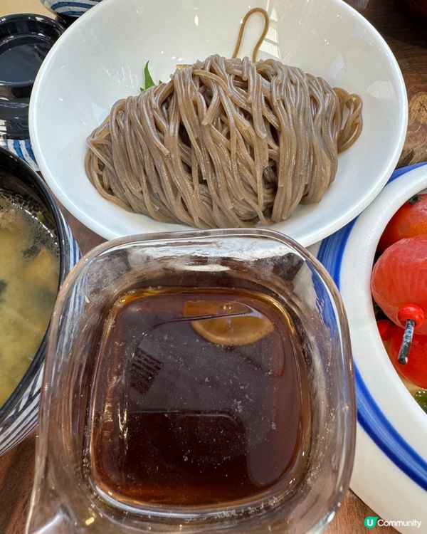 Omakase丼（旺角）