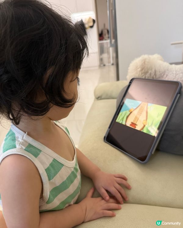 📣 蝦米媽媽真心推介|暑假同蝦米一齊冒險!🐫