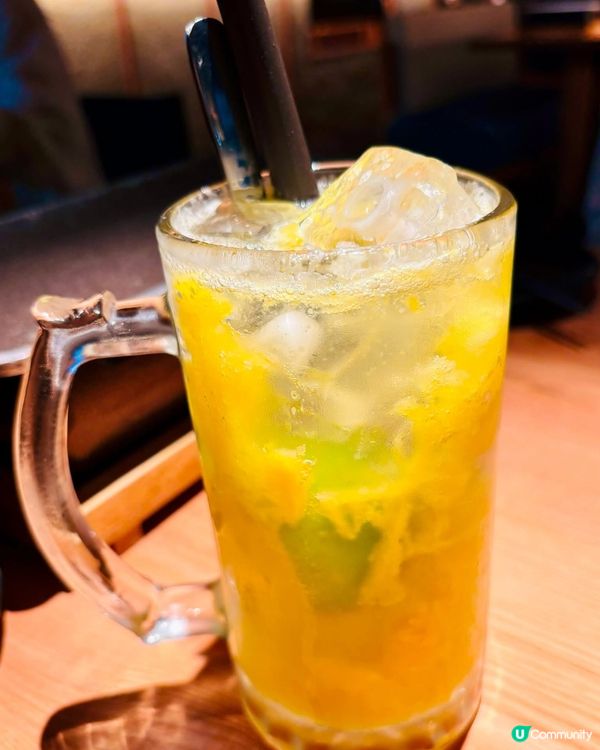 宵夜想搵間高質串燒店❓推介人氣串燒店 ｢燒烤堂｣ 💁🏻‍♀️...