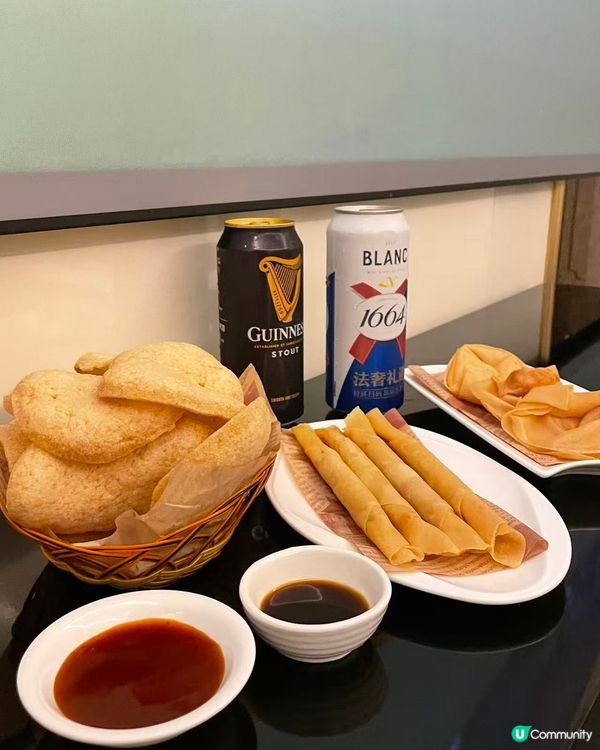 想同班朋友搵個地方舒舒服服睇世界盃?🍻 