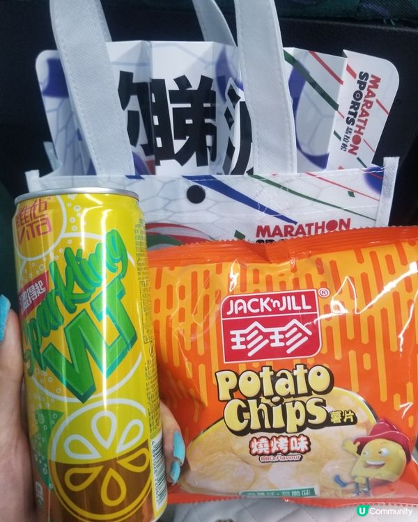 世界杯2026打氣零食