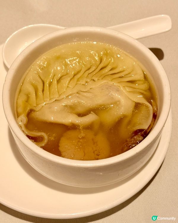 尖沙咀飲茶攻略📚🥂