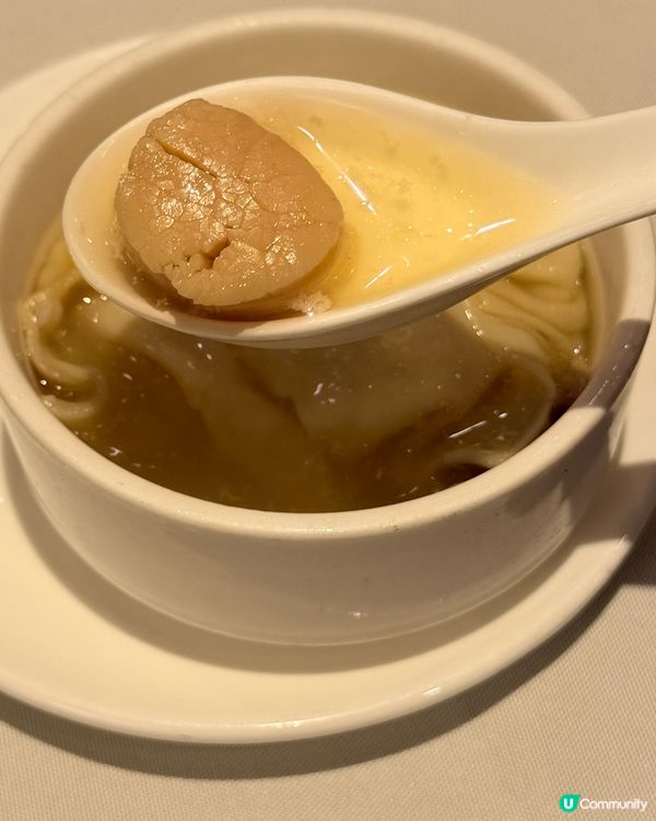 尖沙咀飲茶攻略📚🥂