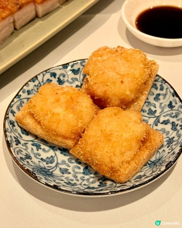 尖沙咀飲茶攻略📚🥂