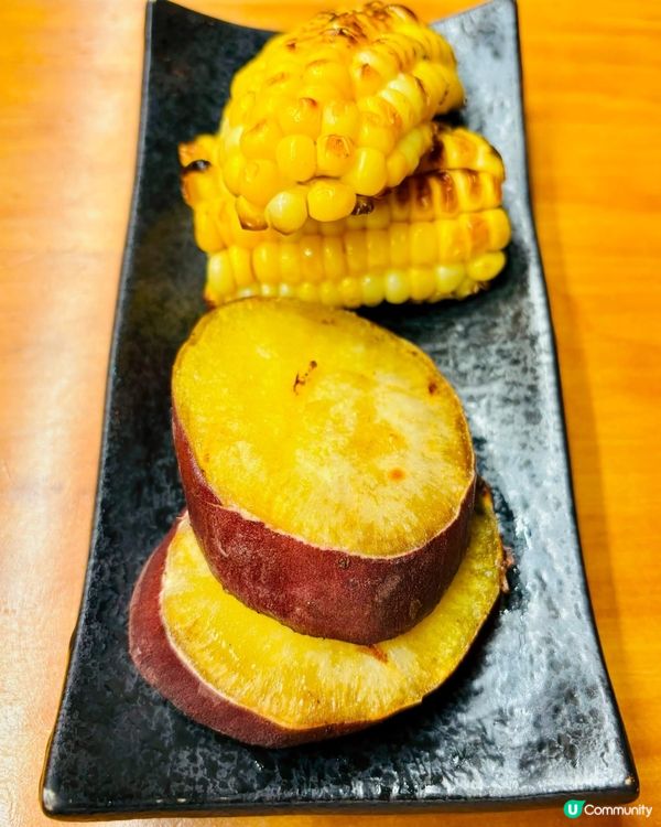 想食真正嘅正宗炭火燒鳥❓推介西營盤嘅Yakitoriya H...