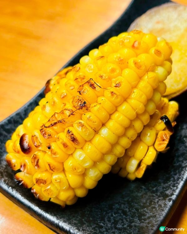 想食真正嘅正宗炭火燒鳥❓推介西營盤嘅Yakitoriya H...