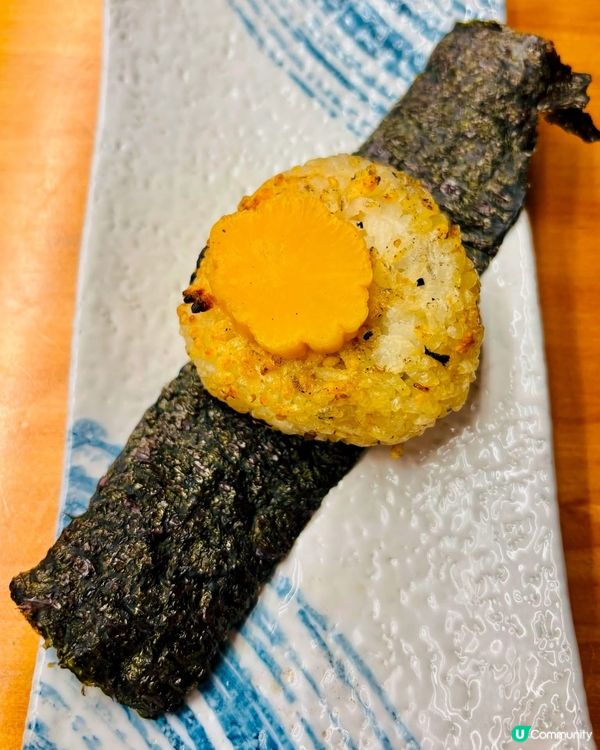 想食真正嘅正宗炭火燒鳥❓推介西營盤嘅Yakitoriya H...