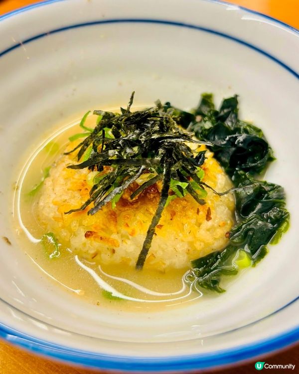 想食真正嘅正宗炭火燒鳥❓推介西營盤嘅Yakitoriya H...