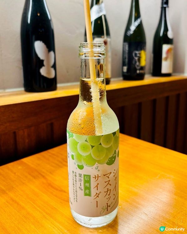 想食真正嘅正宗炭火燒鳥❓推介西營盤嘅Yakitoriya H...