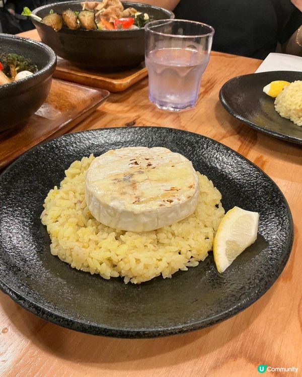 🤩北海道人氣排隊名店 GARAKU 湯咖哩❤️