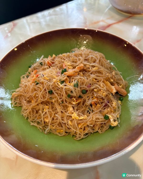 深圳水圍食超值海鮮大餐🦞🦪