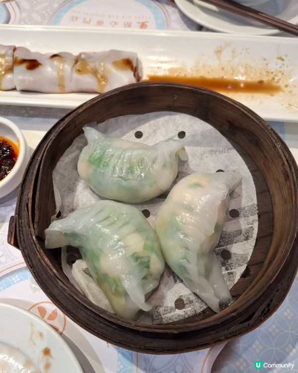 花墟