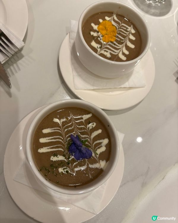 裕民坊新開招牌豬肋骨小豬餐廳🐷🍴 
