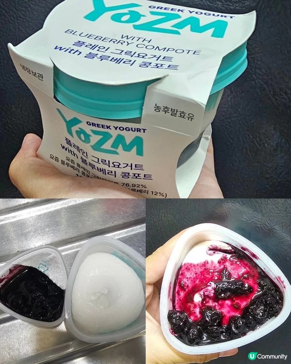 乳酪界天花板？