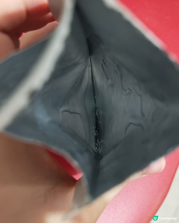 🌟 首次試新膜！滑到不得了！ 💧