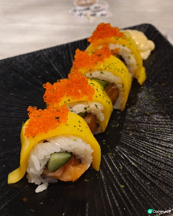 荔枝角千の味初抵食二人餐激推海膽鵝肝塔