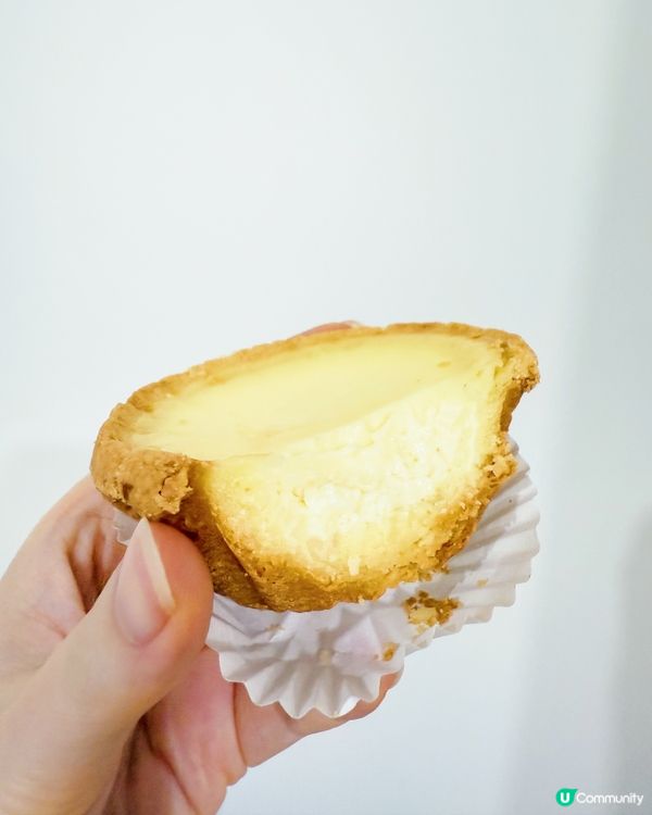 麵包控必試😋