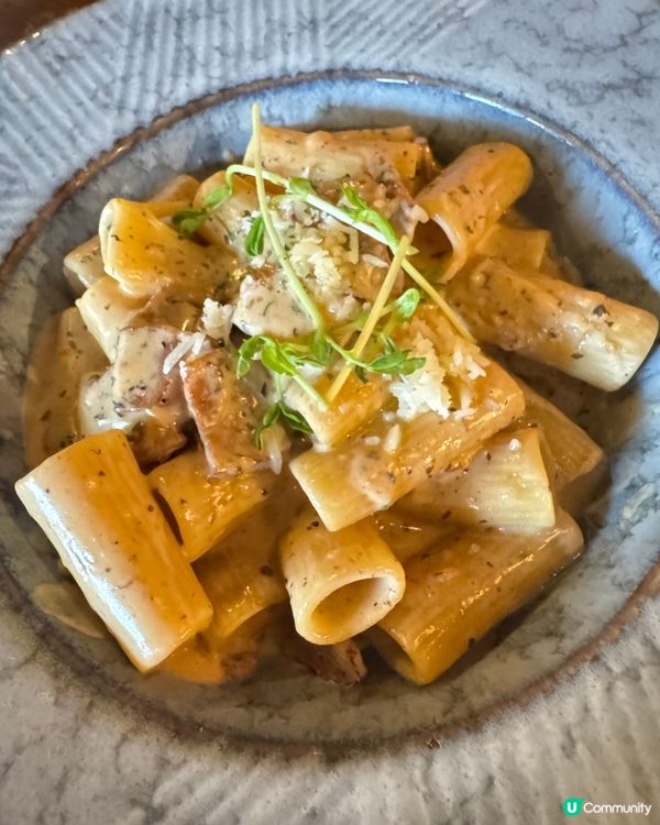 元朗優質西餐推介