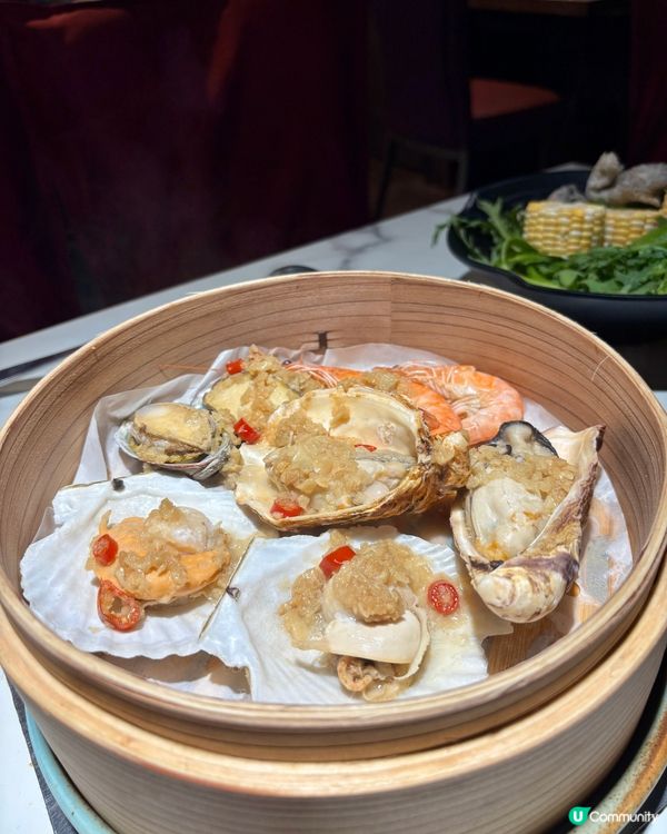佐敦•無限時任食和牛壽喜燒火鍋