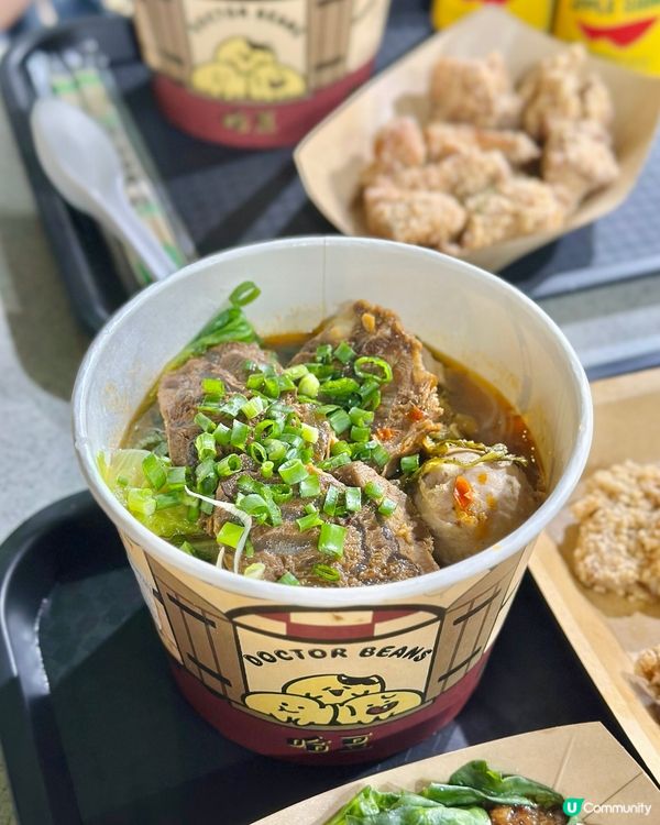 親民價有生日畫碟！肉燥蛋糕你試過未？