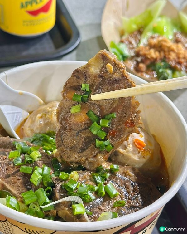 親民價有生日畫碟！肉燥蛋糕你試過未？