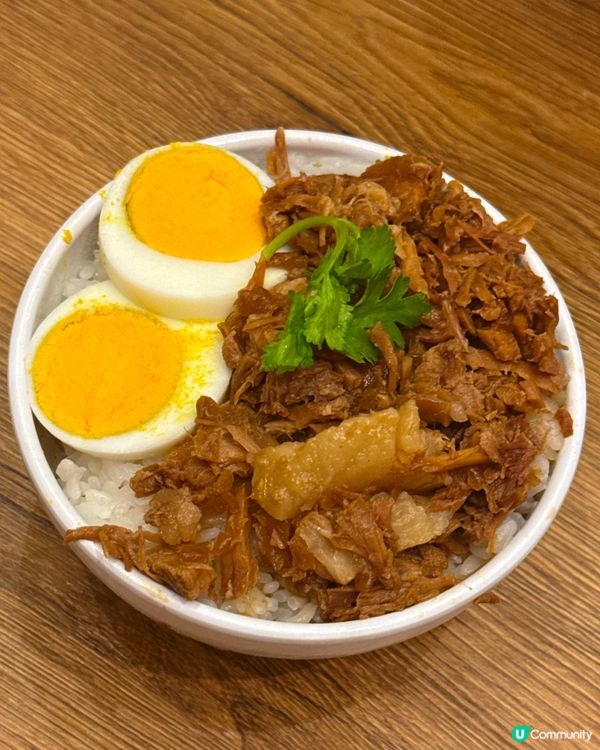 極致暴食！巨型芽菜拉麵🤤🍜
