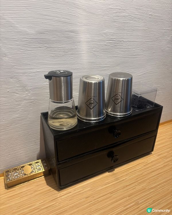 Threads激推雞白湯拉麵！