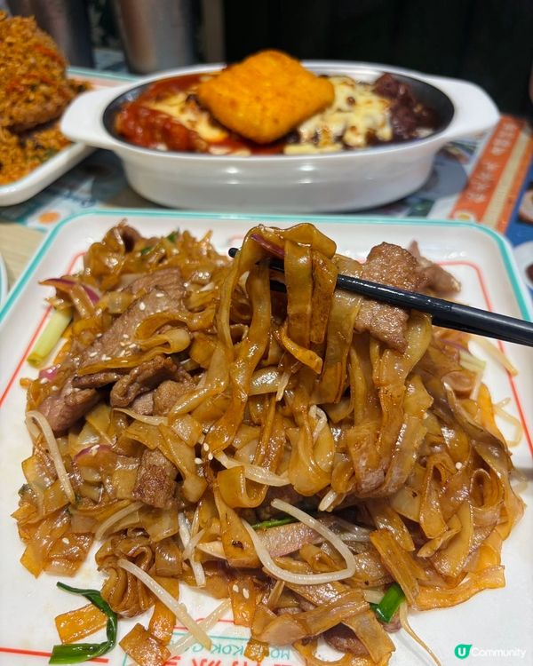 港式連鎖茶餐廳!深圳旺角冰室~還原港式味道👅